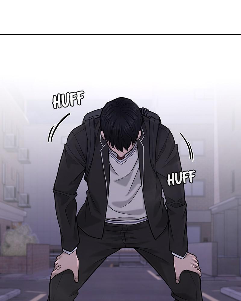 QUESTISM Episode 33 122