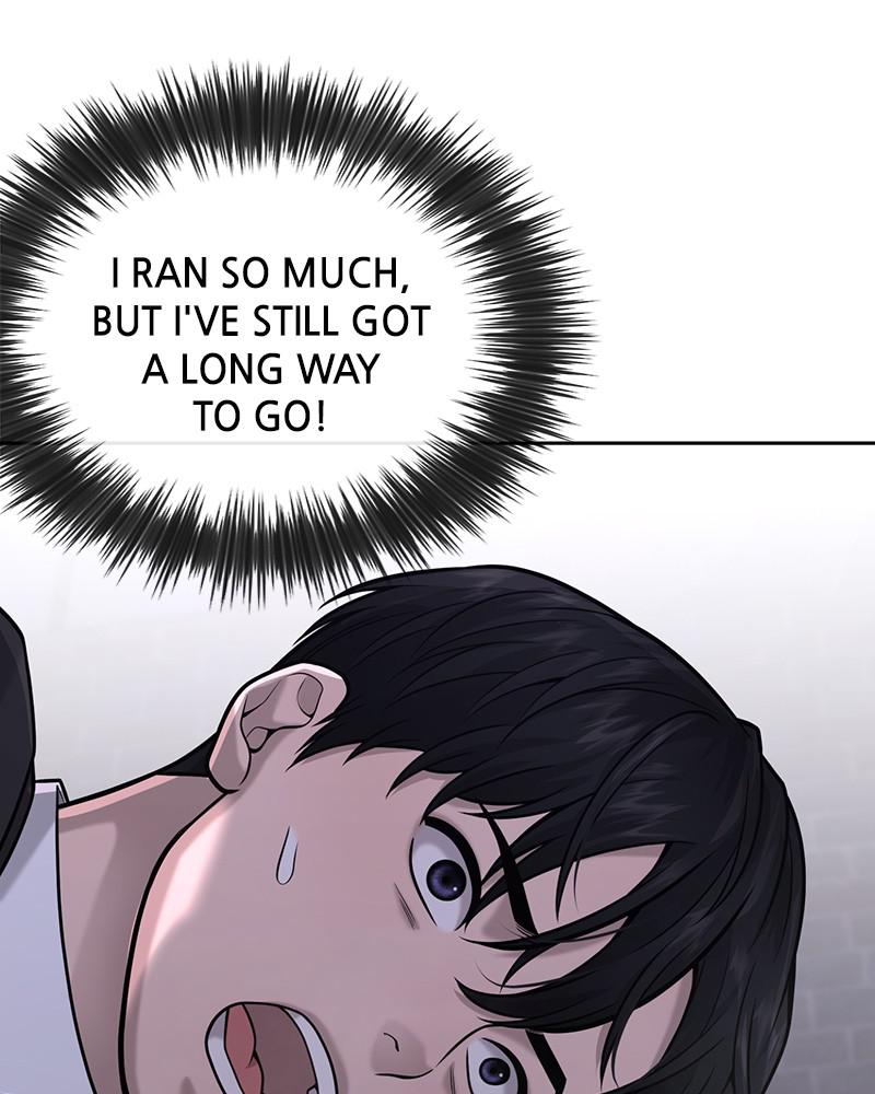 QUESTISM Episode 33 124