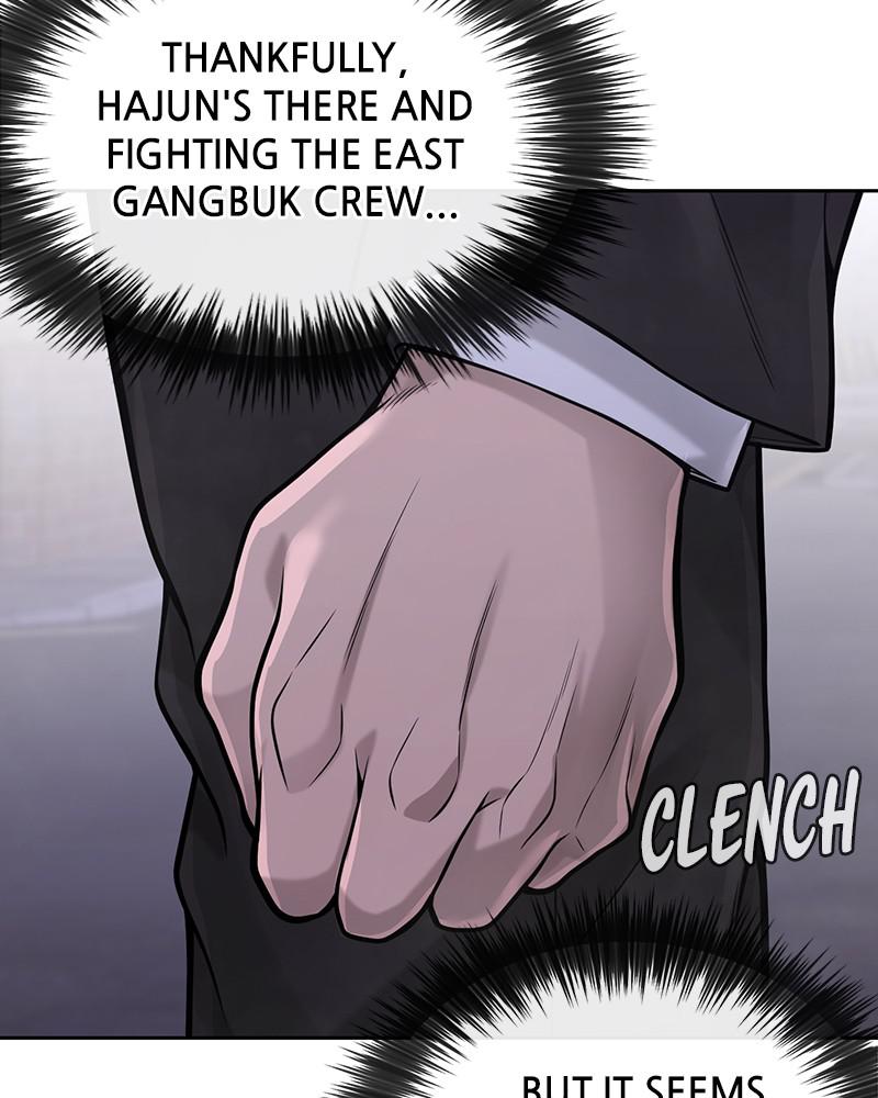 QUESTISM Episode 33 126