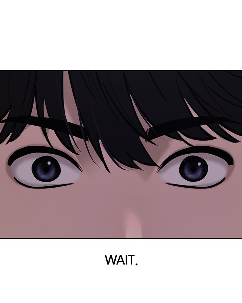 QUESTISM Episode 33 129