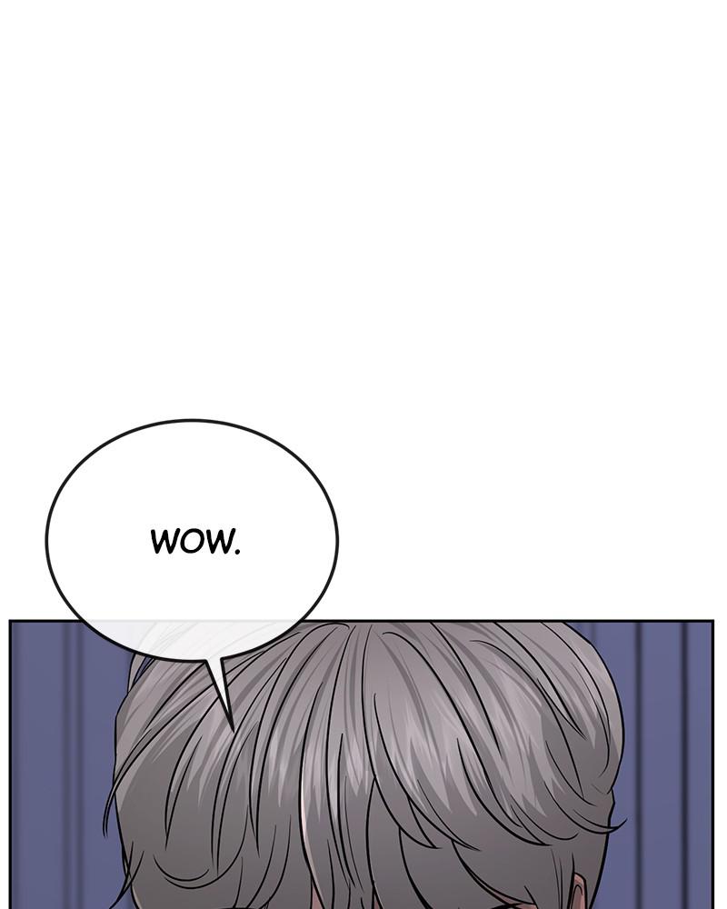 QUESTISM Episode 33 132