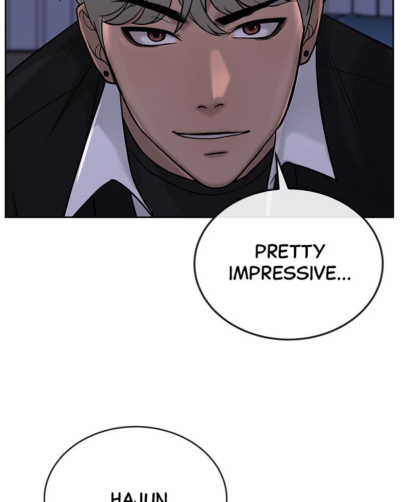 QUESTISM Episode 33 133