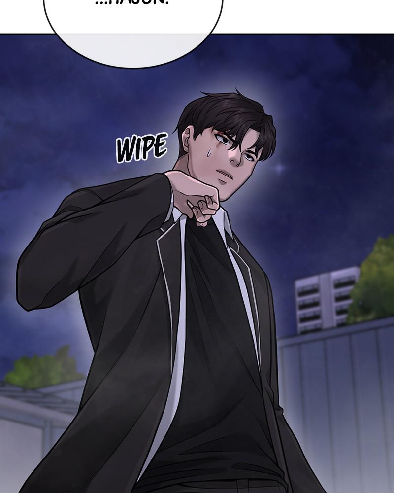 QUESTISM Episode 33 134