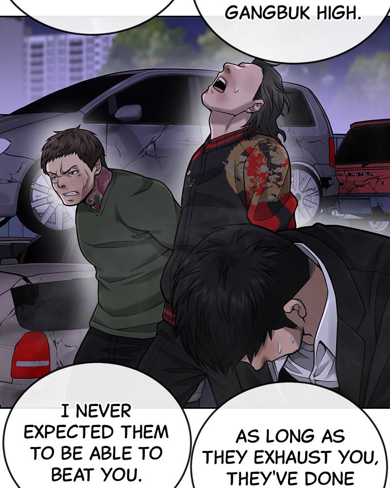 QUESTISM Episode 33 136