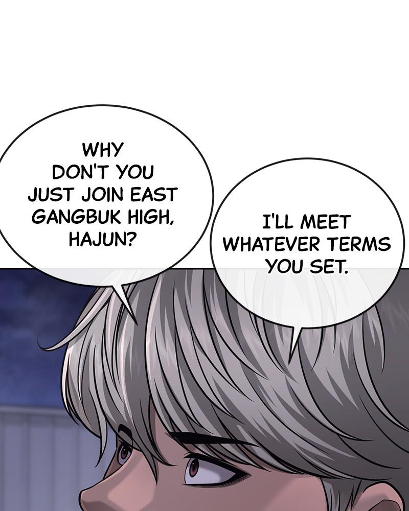 QUESTISM Episode 33 138