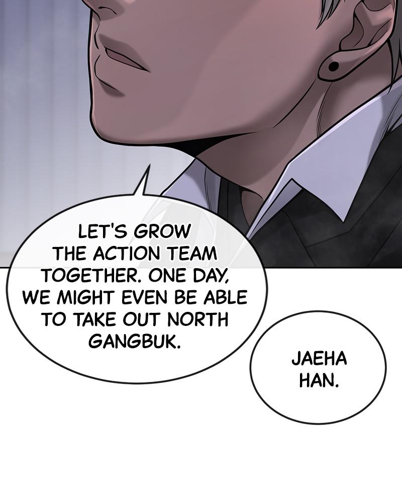 QUESTISM Episode 33 139
