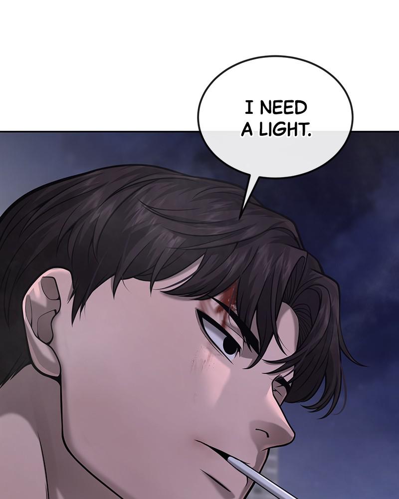 QUESTISM Episode 33 140