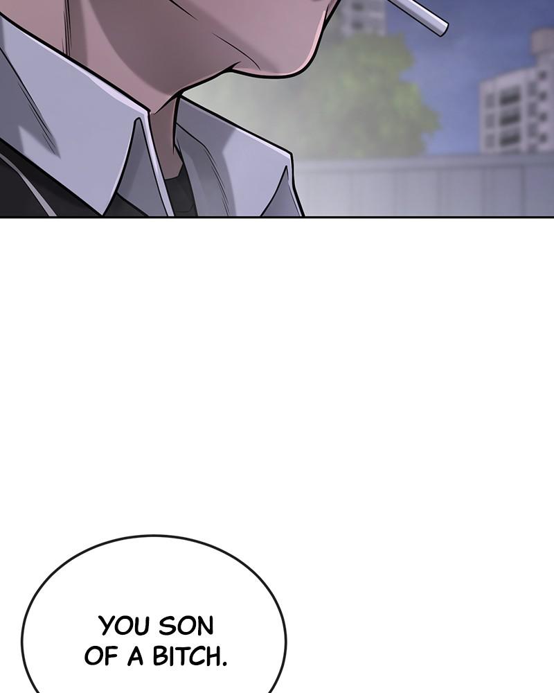 QUESTISM Episode 33 141