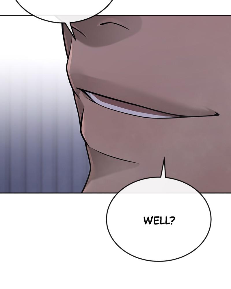 QUESTISM Episode 33 142