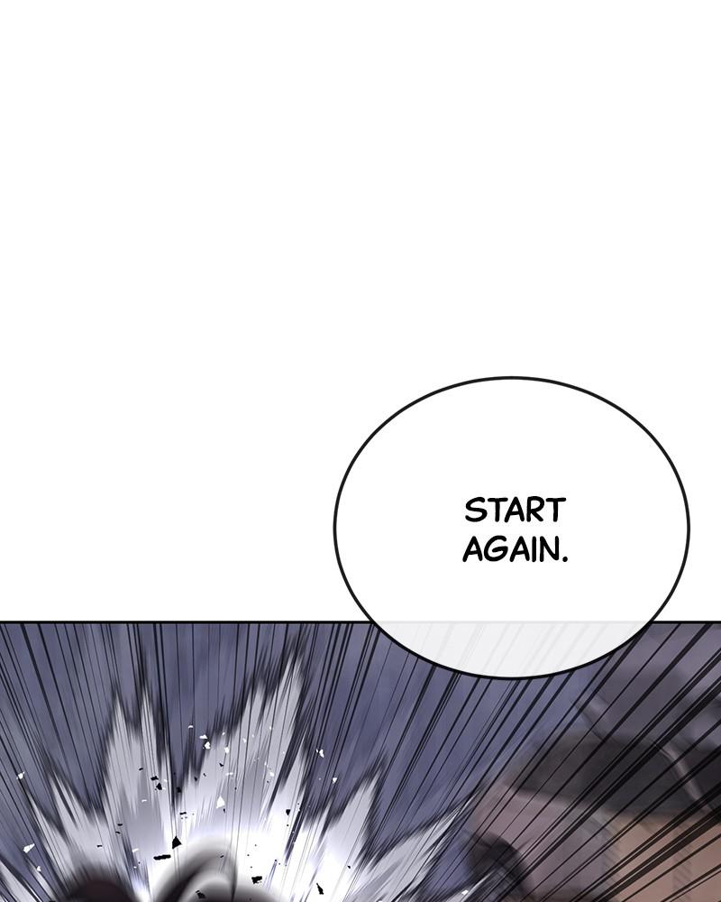 QUESTISM Episode 33 143