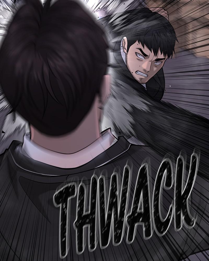 QUESTISM Episode 33 144