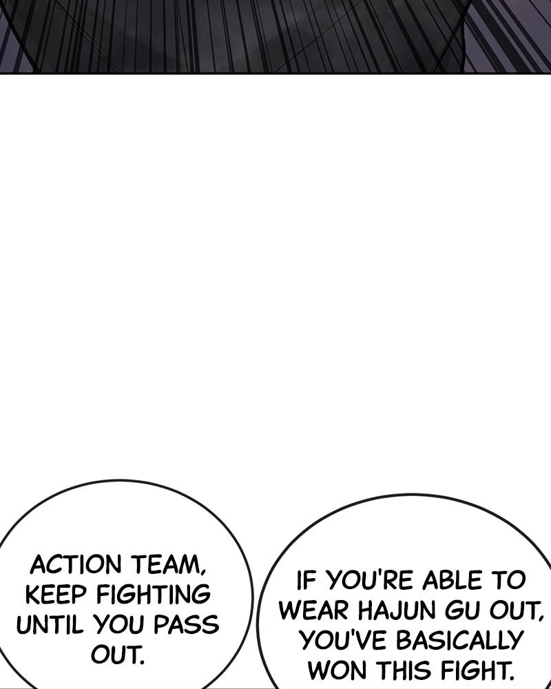QUESTISM Episode 33 145