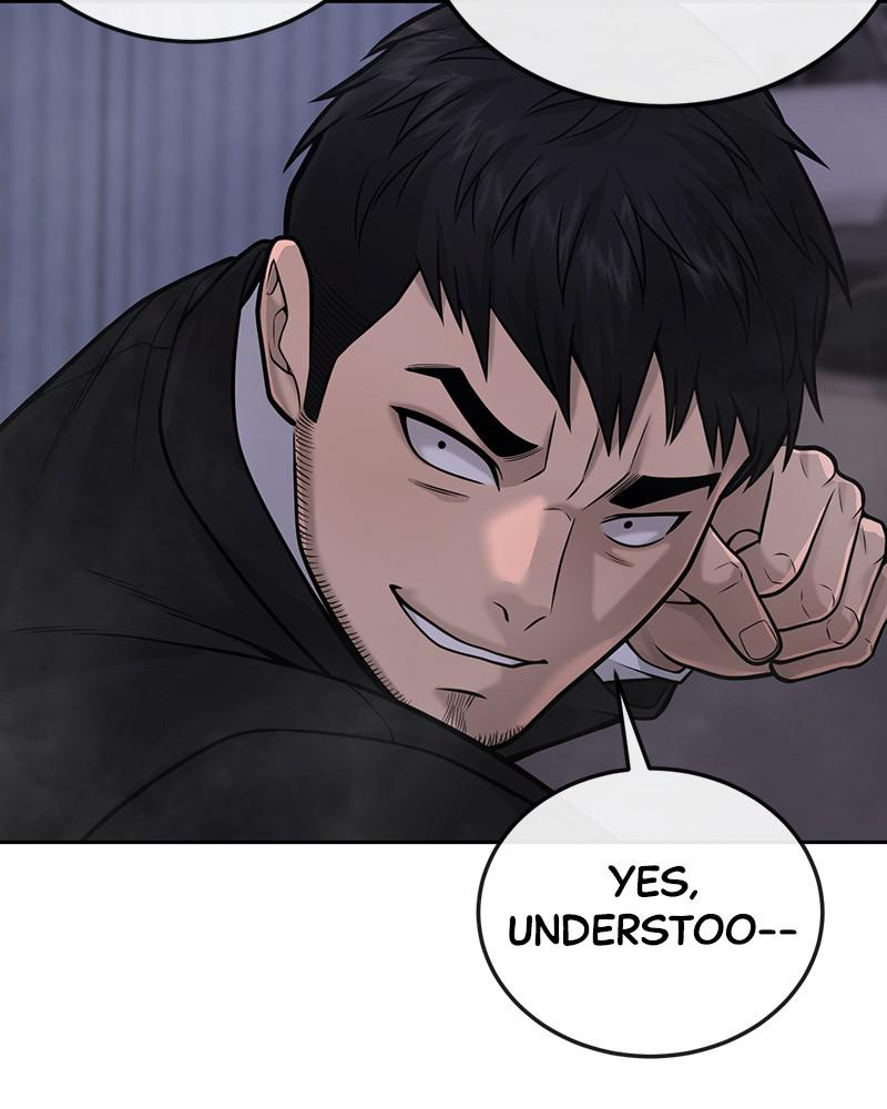 QUESTISM Episode 33 146