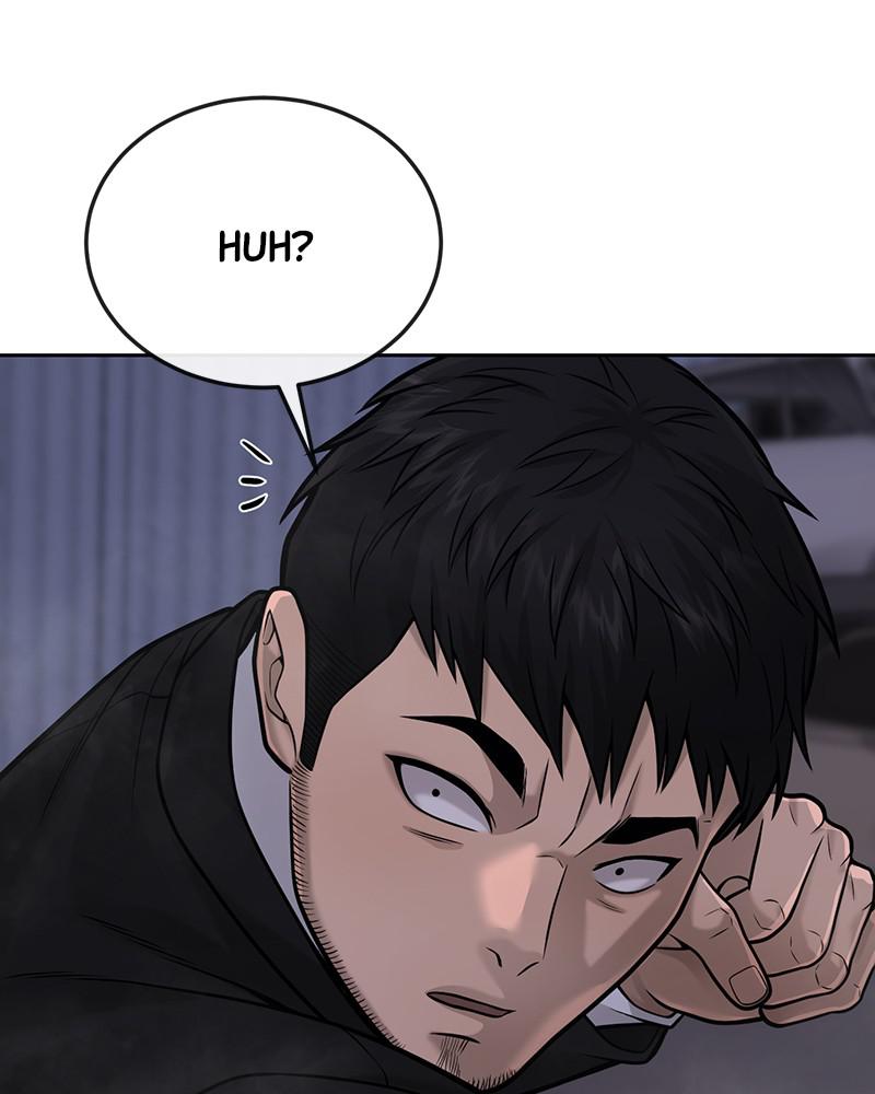 QUESTISM Episode 33 147