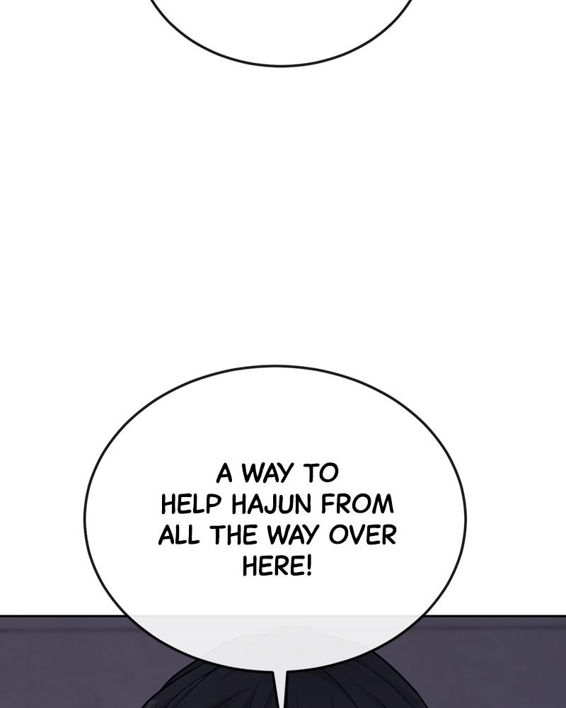 QUESTISM Episode 33 149