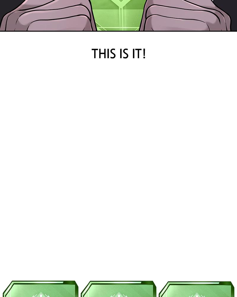 QUESTISM Episode 33 151