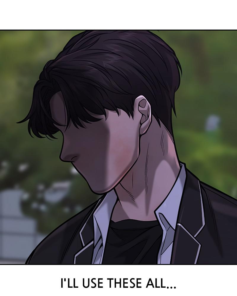 QUESTISM Episode 33 154