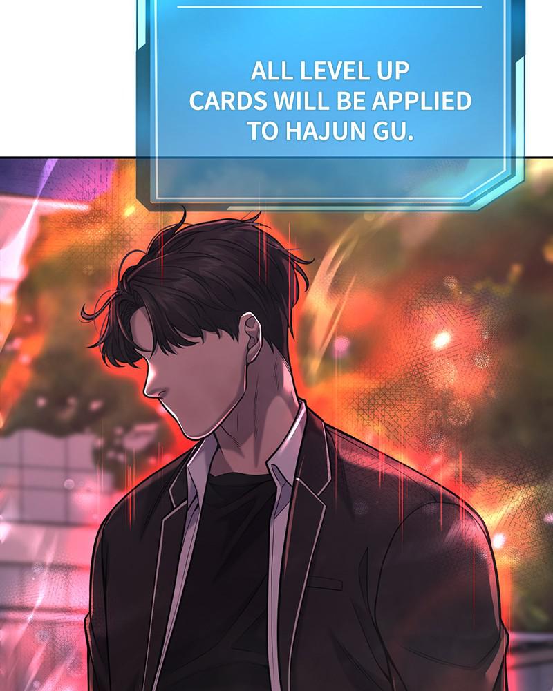 QUESTISM Episode 33 156