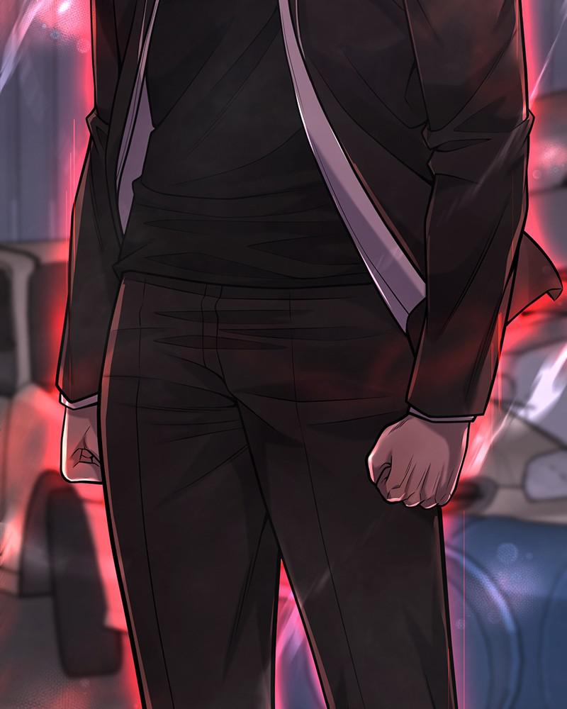 QUESTISM Episode 33 157