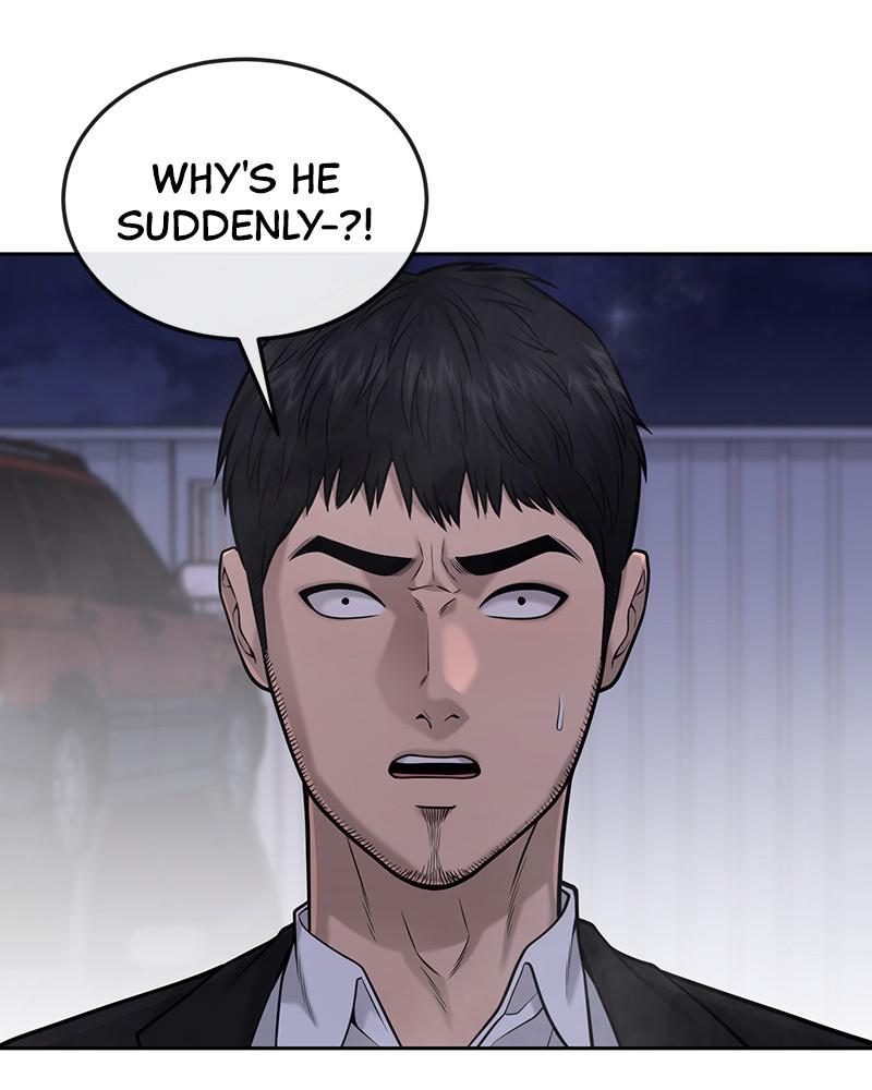 QUESTISM Episode 33 160