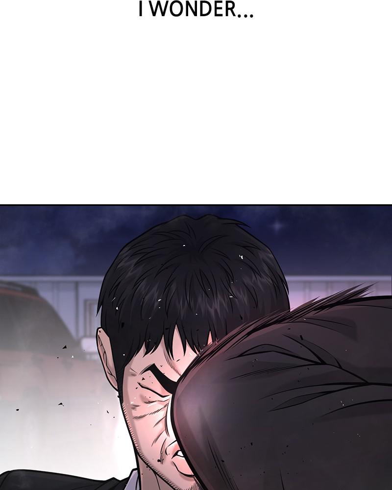 QUESTISM Episode 33 161