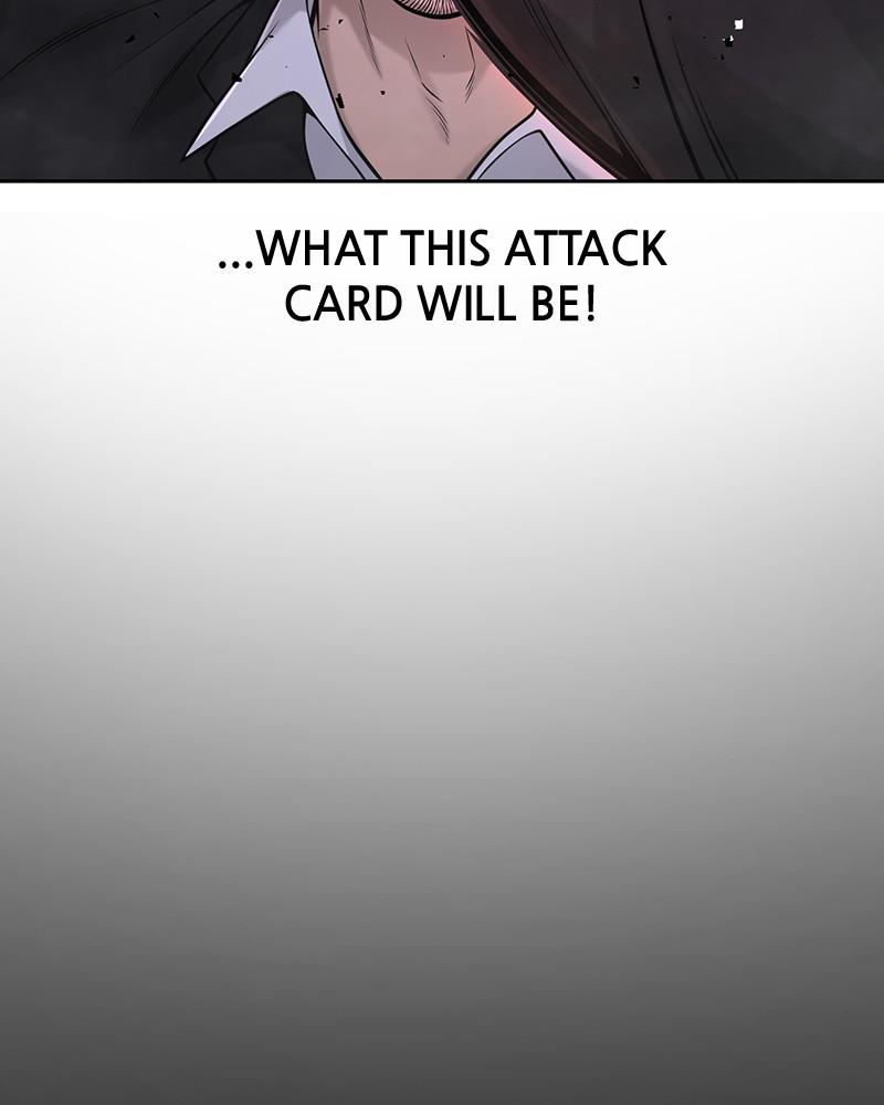 QUESTISM Episode 33 162