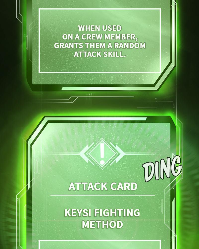 QUESTISM Episode 33 164