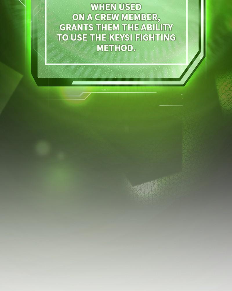 QUESTISM Episode 33 165