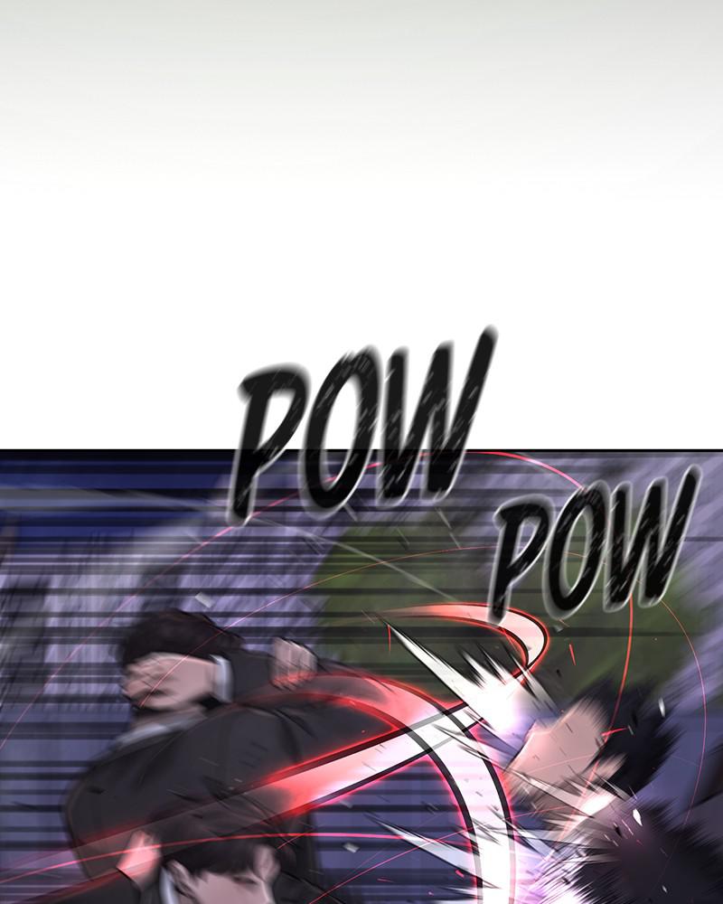 QUESTISM Episode 33 166