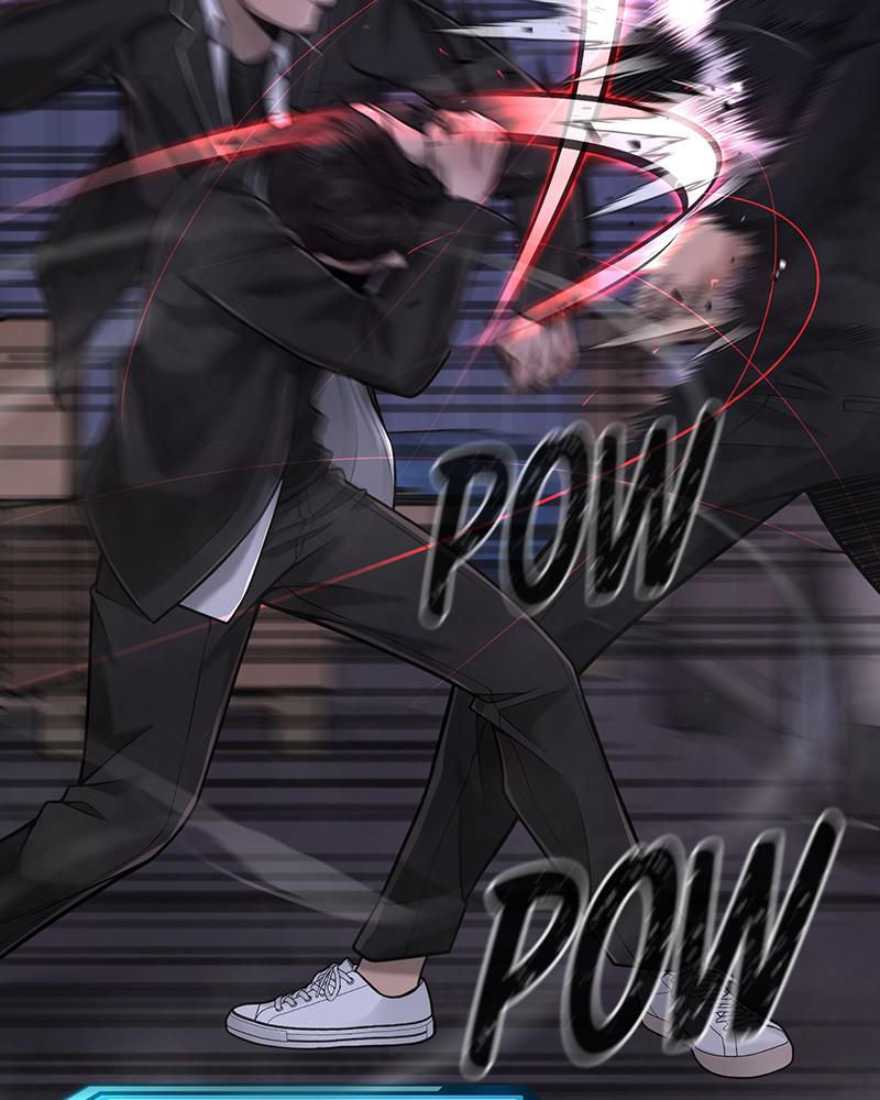 QUESTISM Episode 33 167