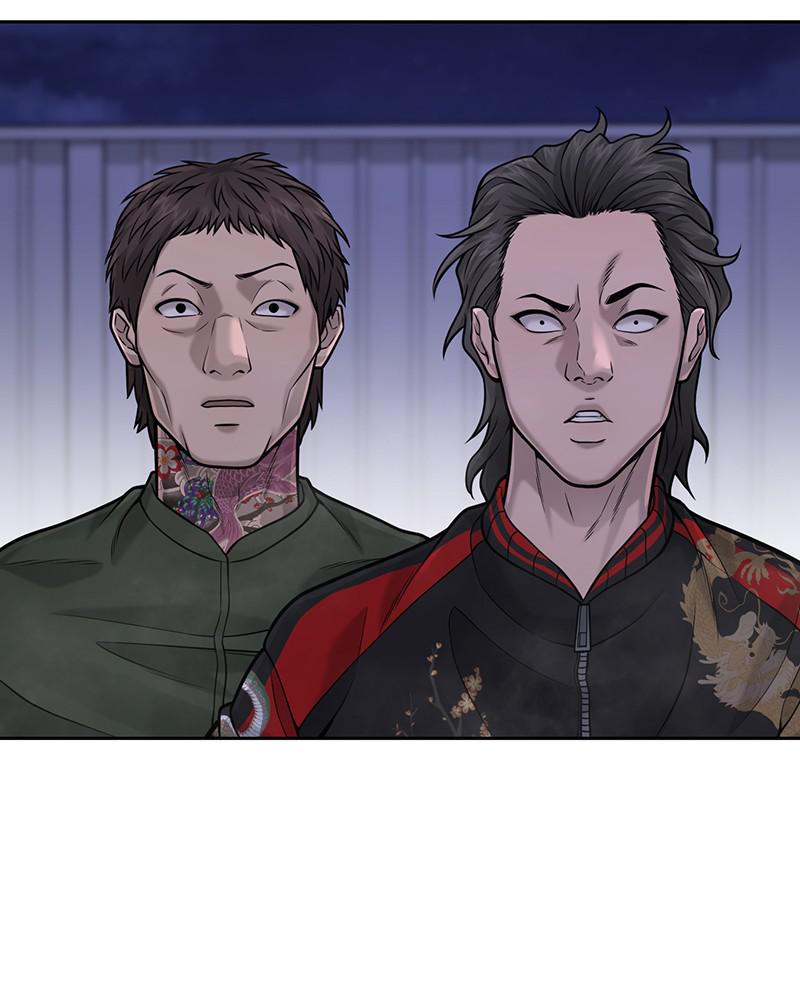 QUESTISM Episode 33 169