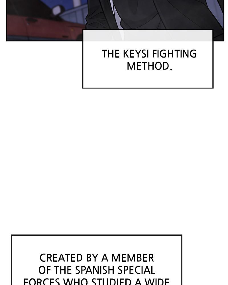 QUESTISM Episode 33 171