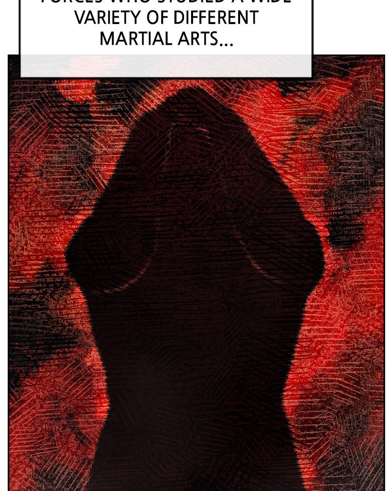 QUESTISM Episode 33 172