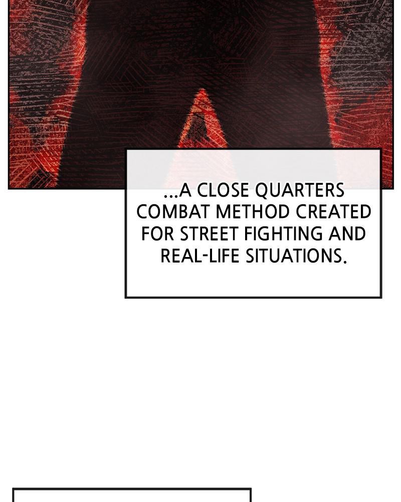 QUESTISM Episode 33 173