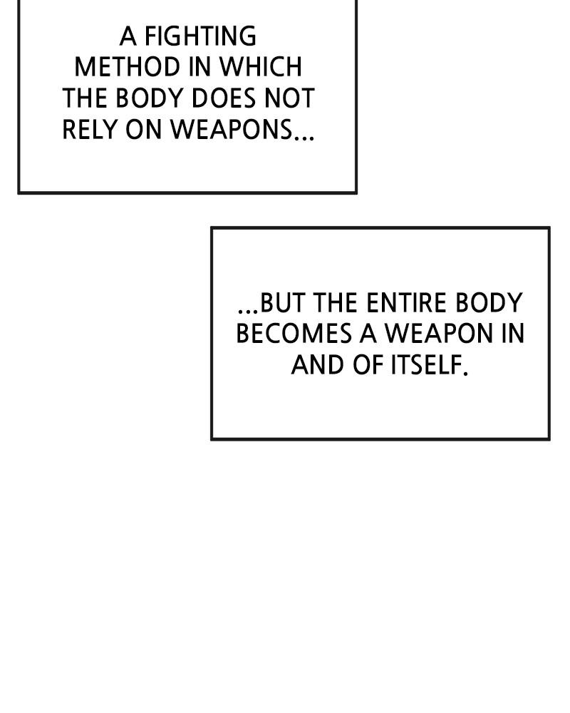 QUESTISM Episode 33 174