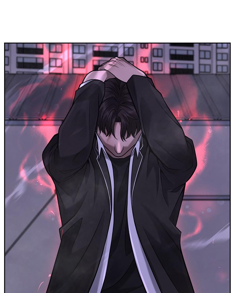 QUESTISM Episode 33 175