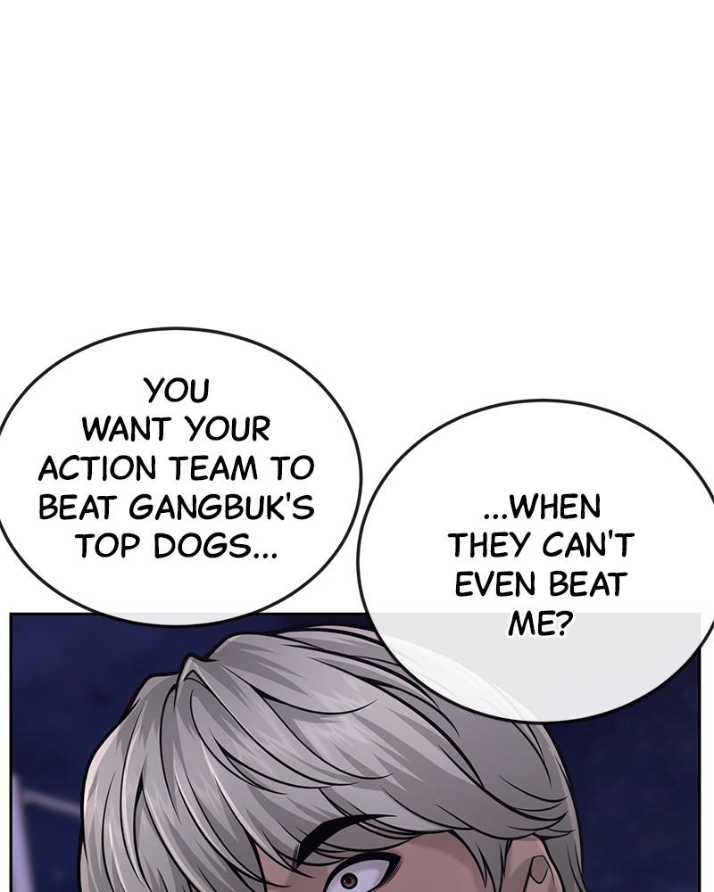 QUESTISM Episode 33 177