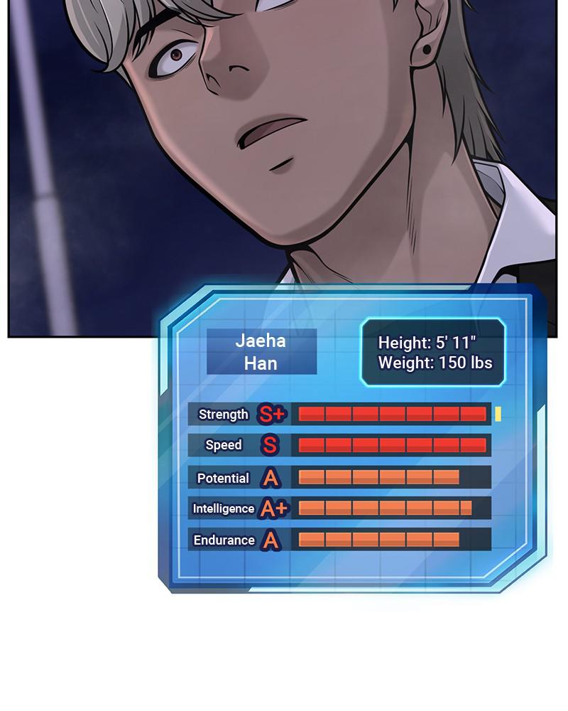 QUESTISM Episode 33 178