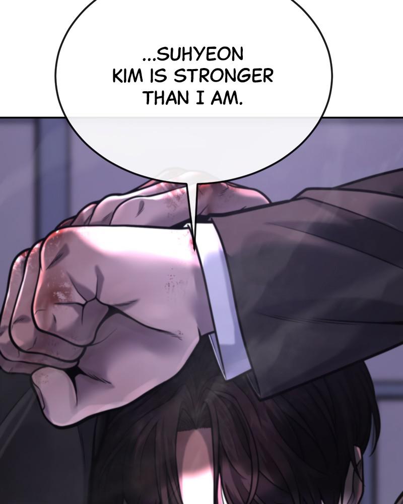 QUESTISM Episode 33 180