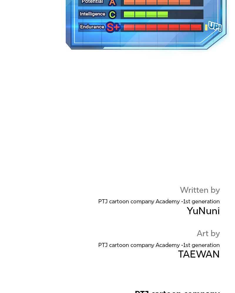 QUESTISM Episode 33 182