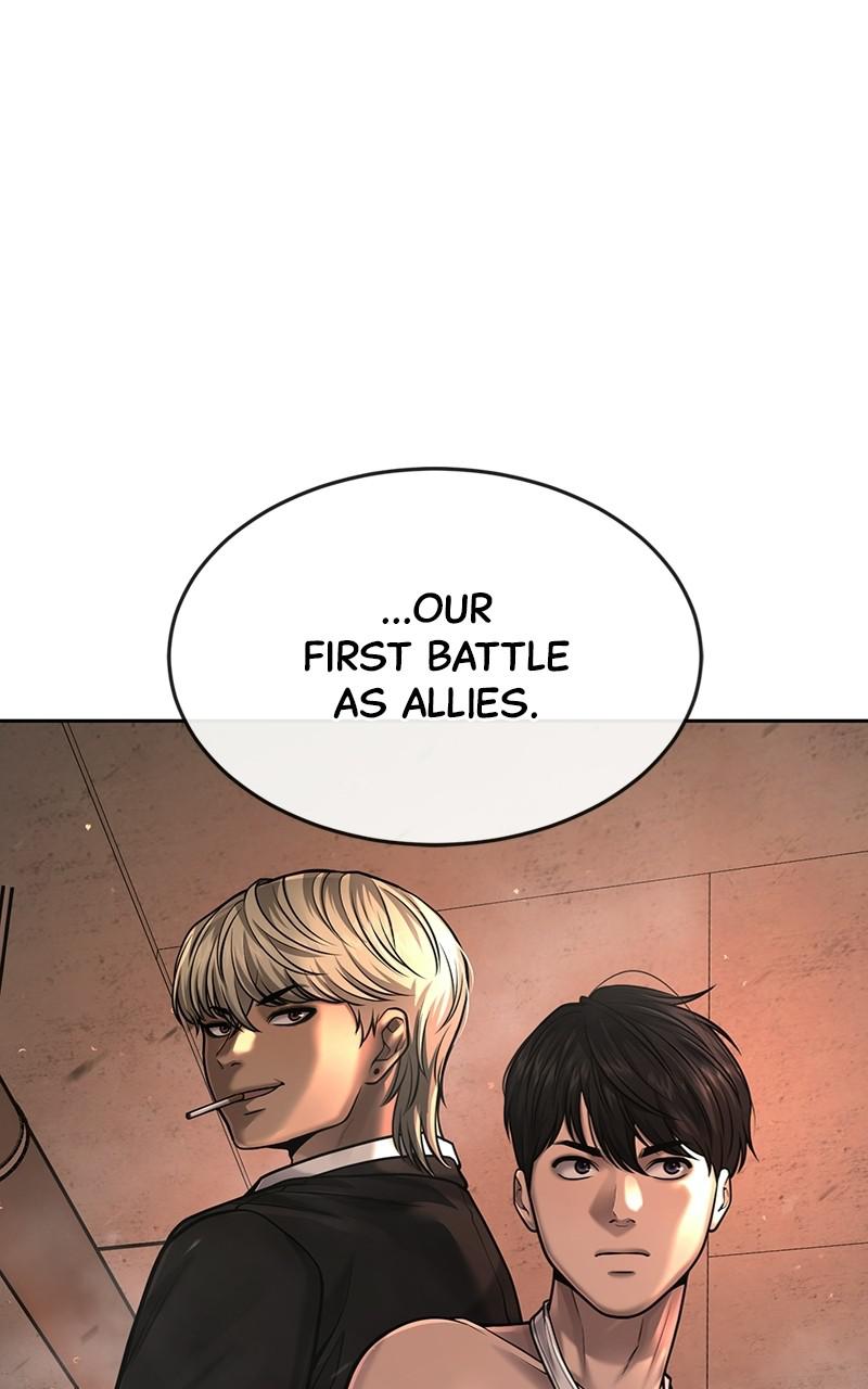 QUESTISM Episode 46 4