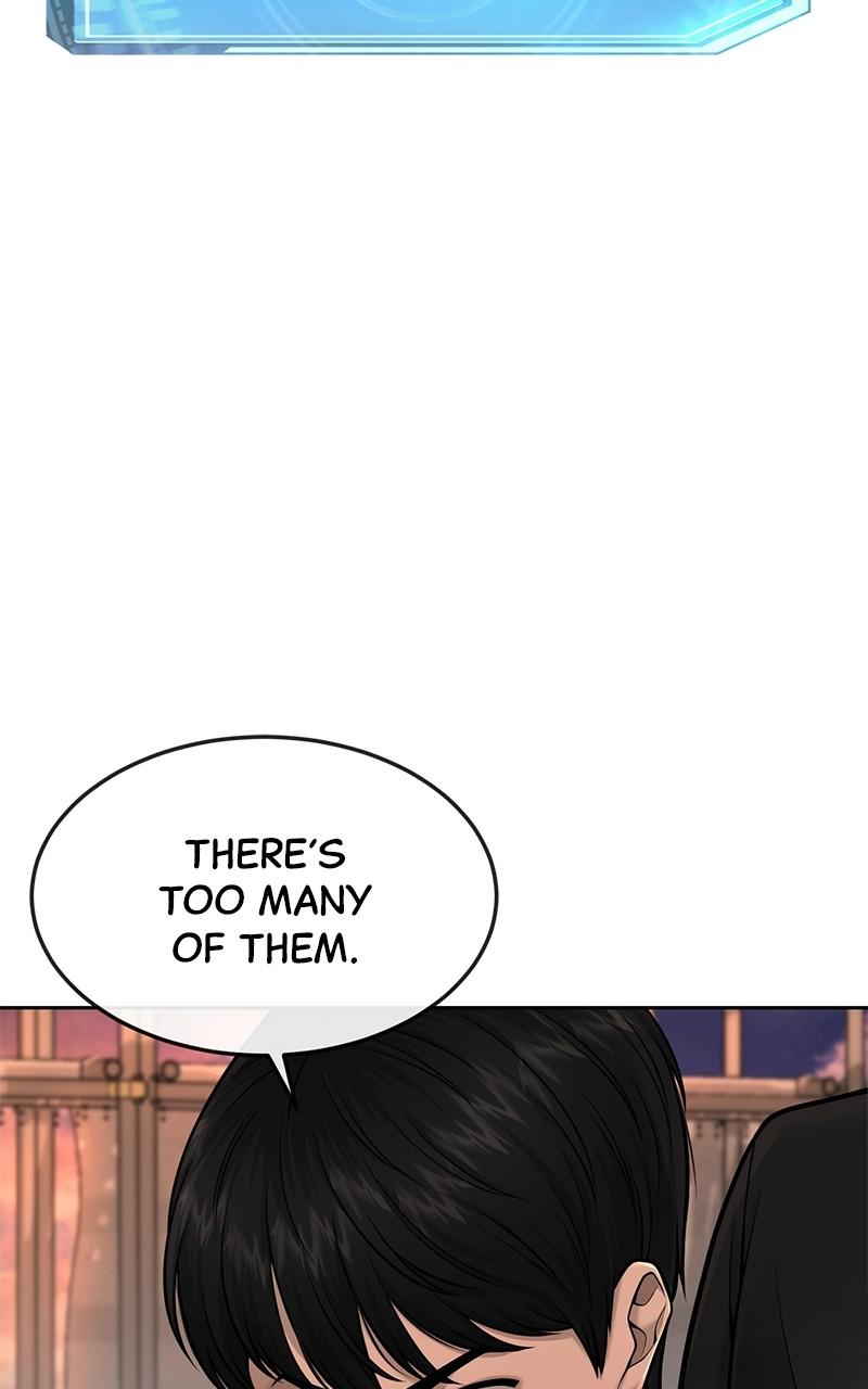 QUESTISM Episode 46 6