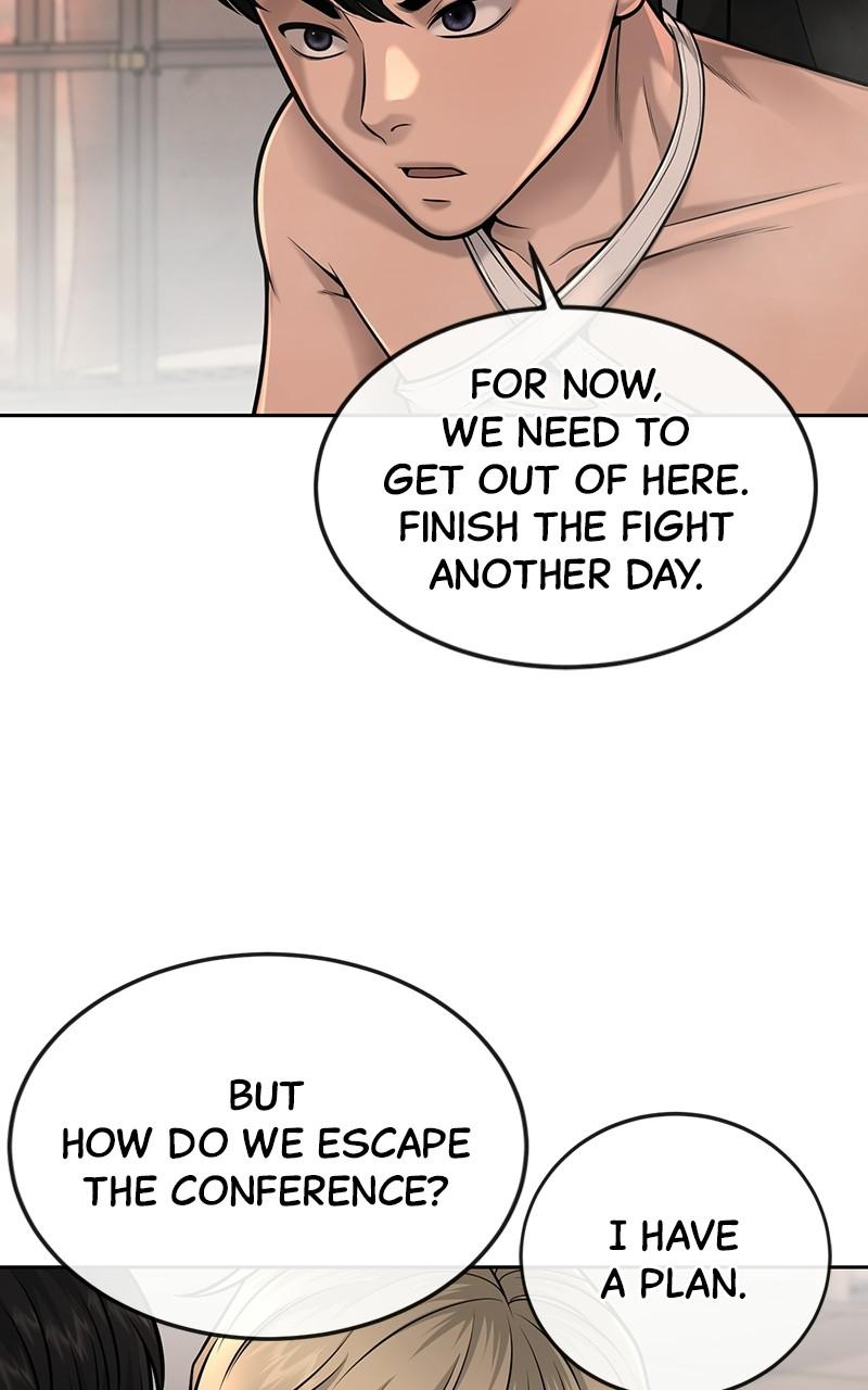 QUESTISM Episode 46 7