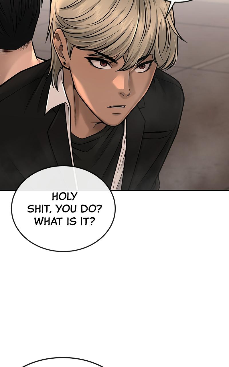 QUESTISM Episode 46 8