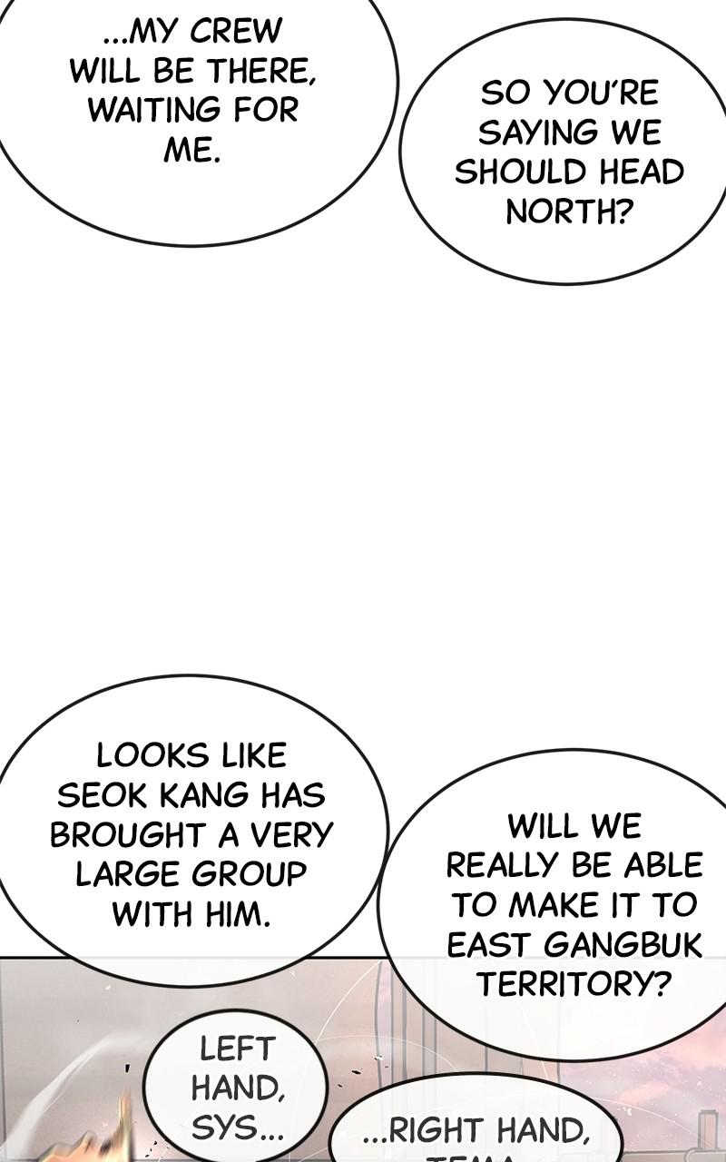 QUESTISM Episode 46 10