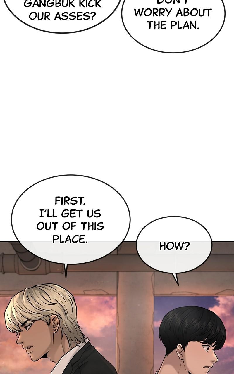 QUESTISM Episode 46 12