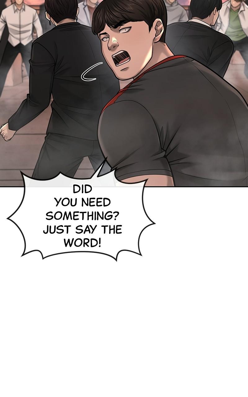 QUESTISM Episode 46 14