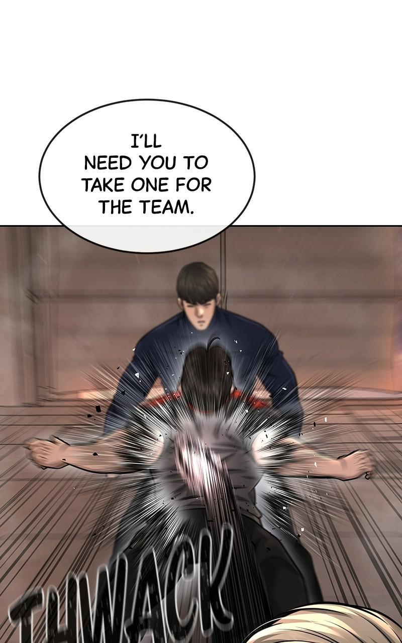 QUESTISM Episode 46 15