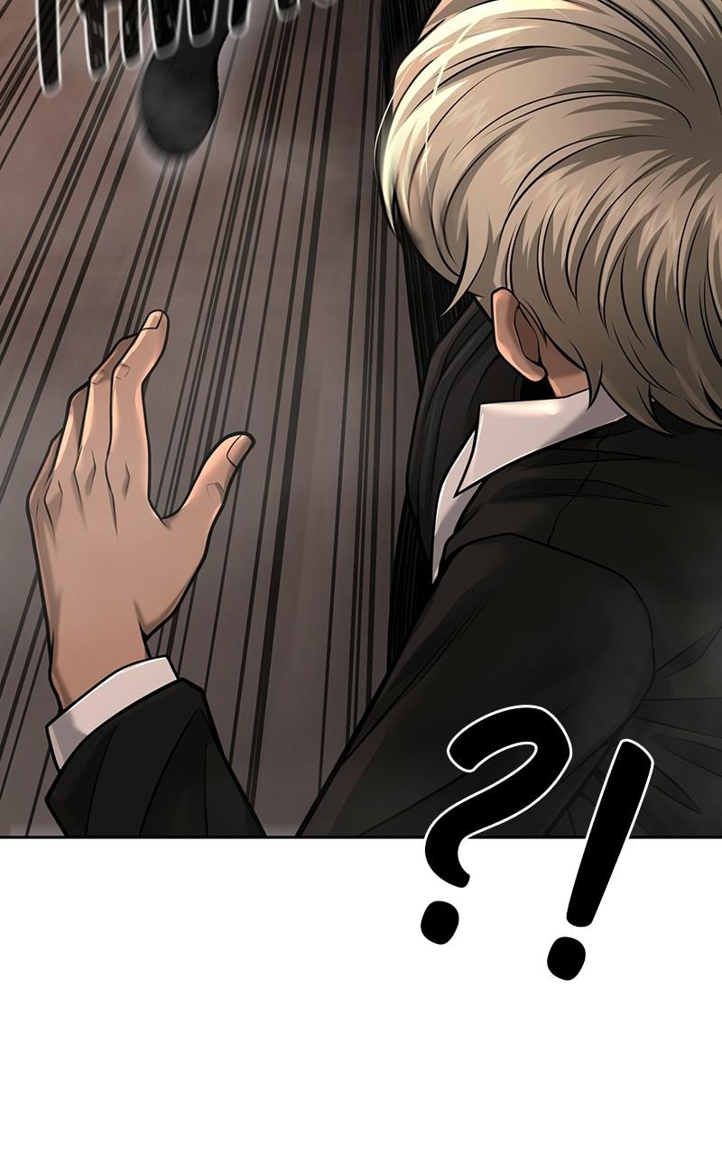 QUESTISM Episode 46 16