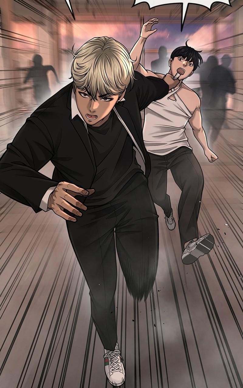 QUESTISM Episode 46 19